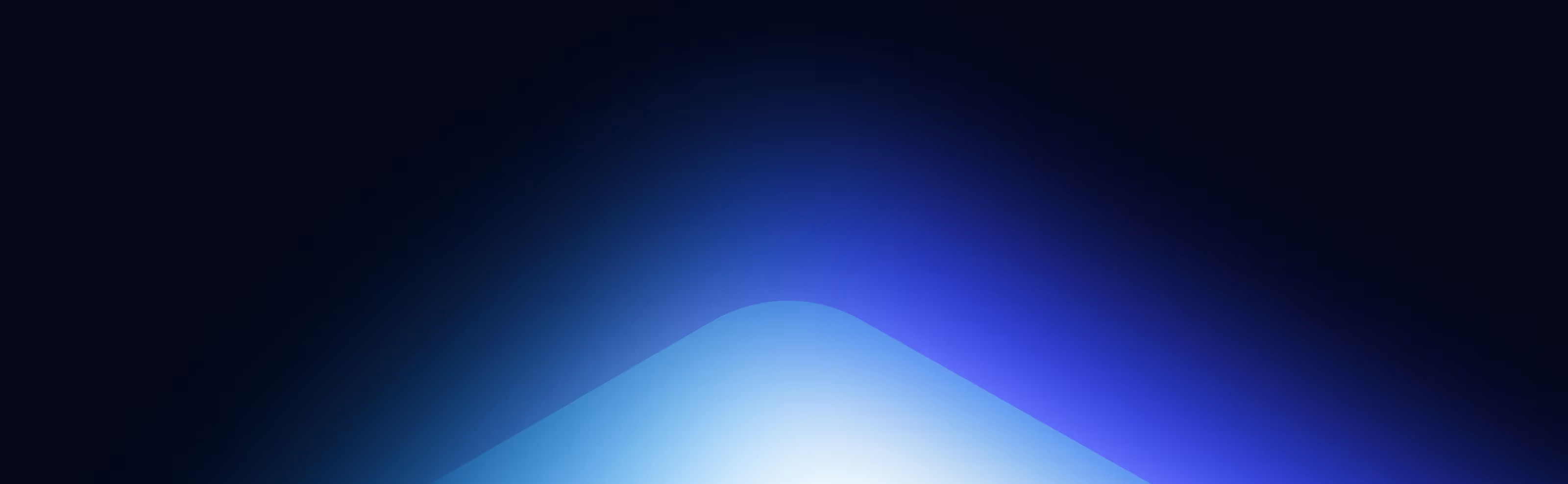 Dark background