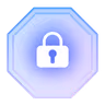 Security icon