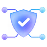 Security icon