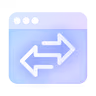 streamlined icon