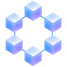 Popular protocols icon