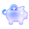 Savings icon