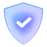 Reliability icon