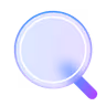Monitoring tools icon