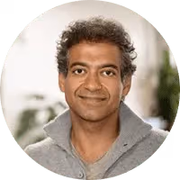 Naval Ravikant