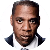 Jay Z