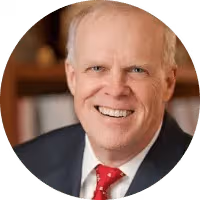 John Hennessy