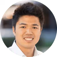 Paul Veradittakit