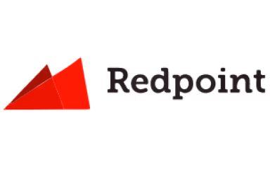 Redpoint