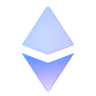 Select faucet icon