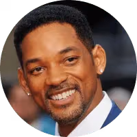 Will Smith