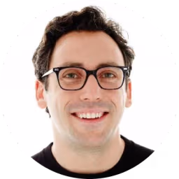 Neil Blumenthal