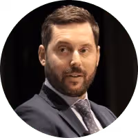 Michael Kives