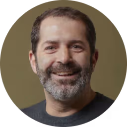 Joey Zwillinger