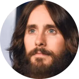 Jared Leto