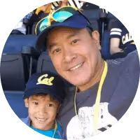 James Hong