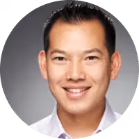 Erick Tseng