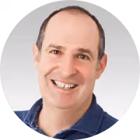 Doug Atkin