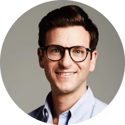 Dave Gilboa