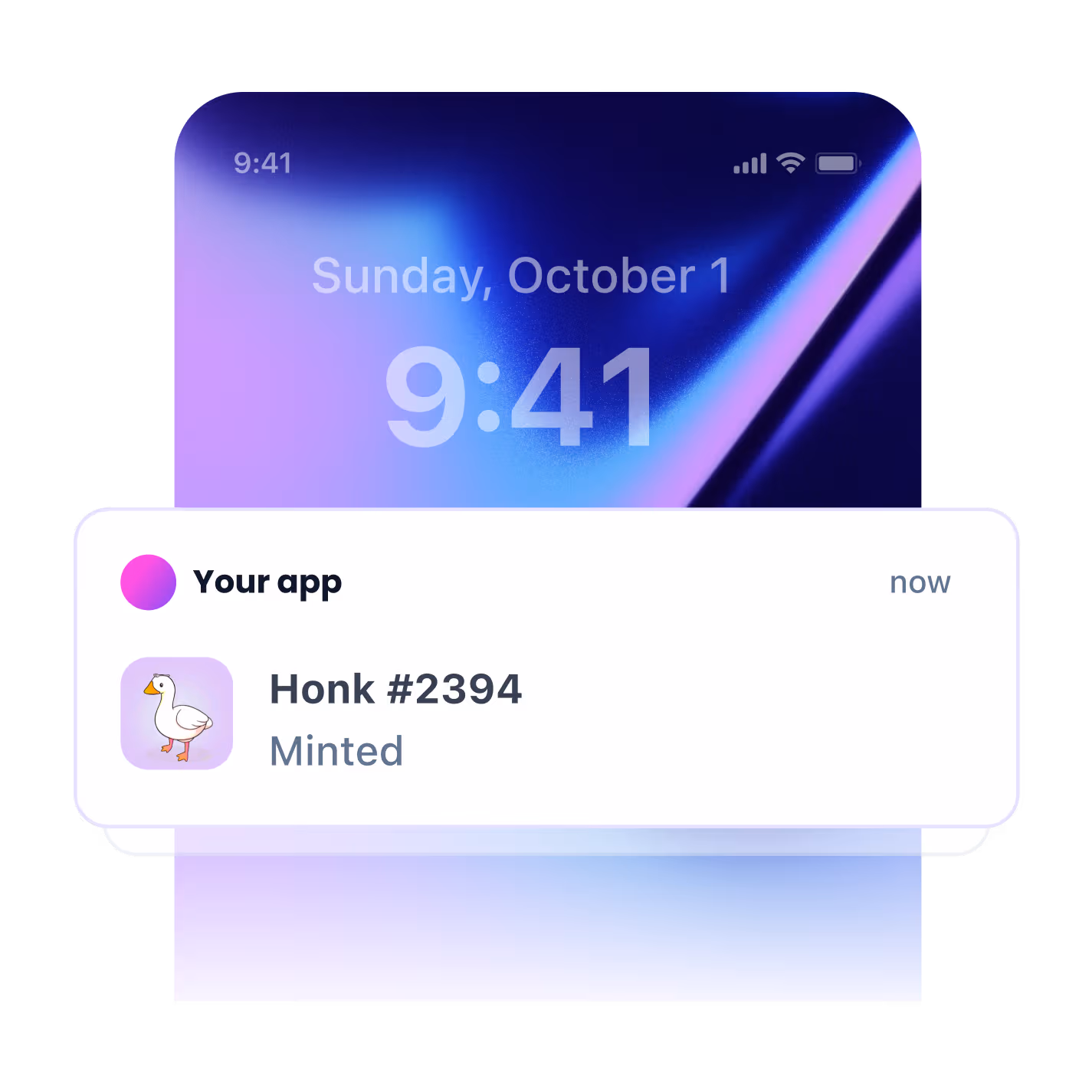 Webhooks