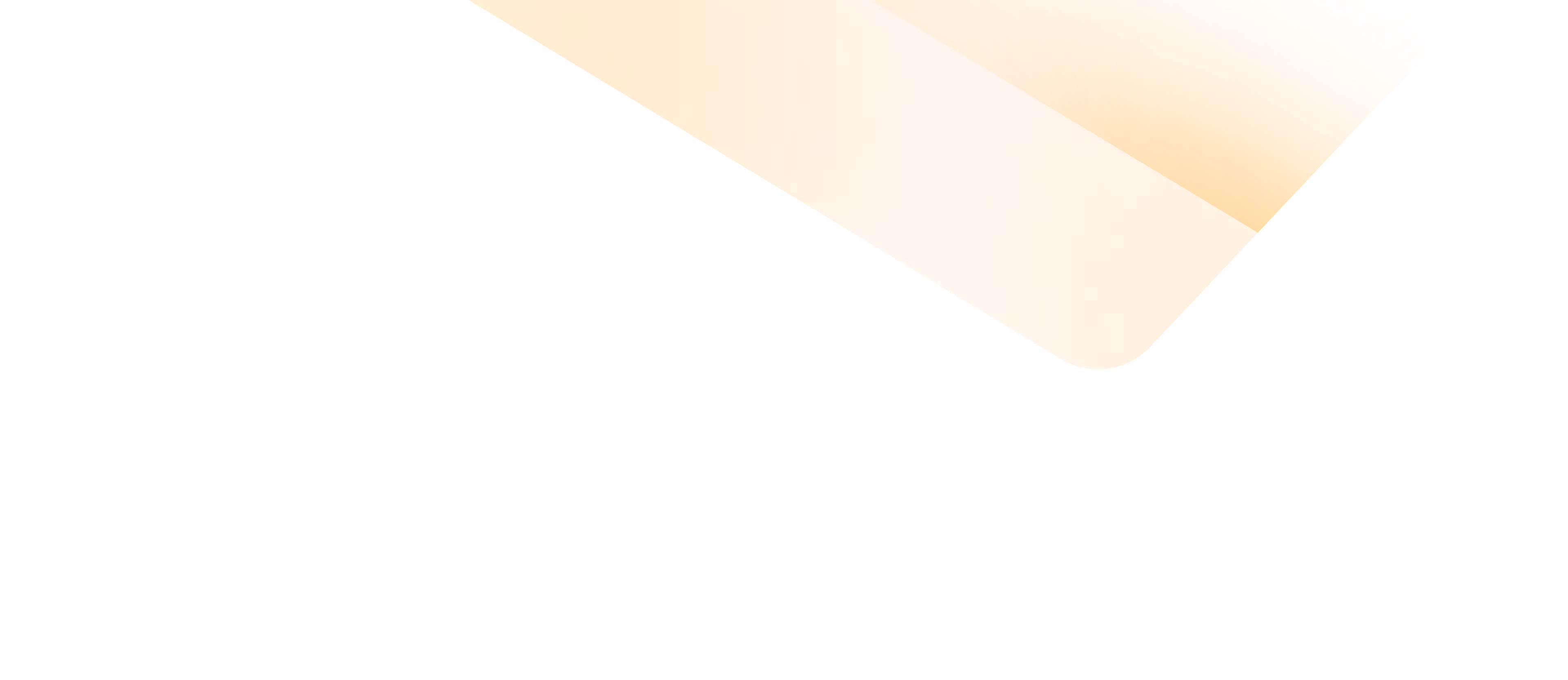 Hero background