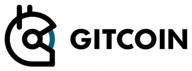 gitcoin logo