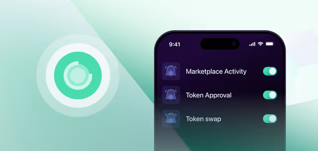 Subscription API