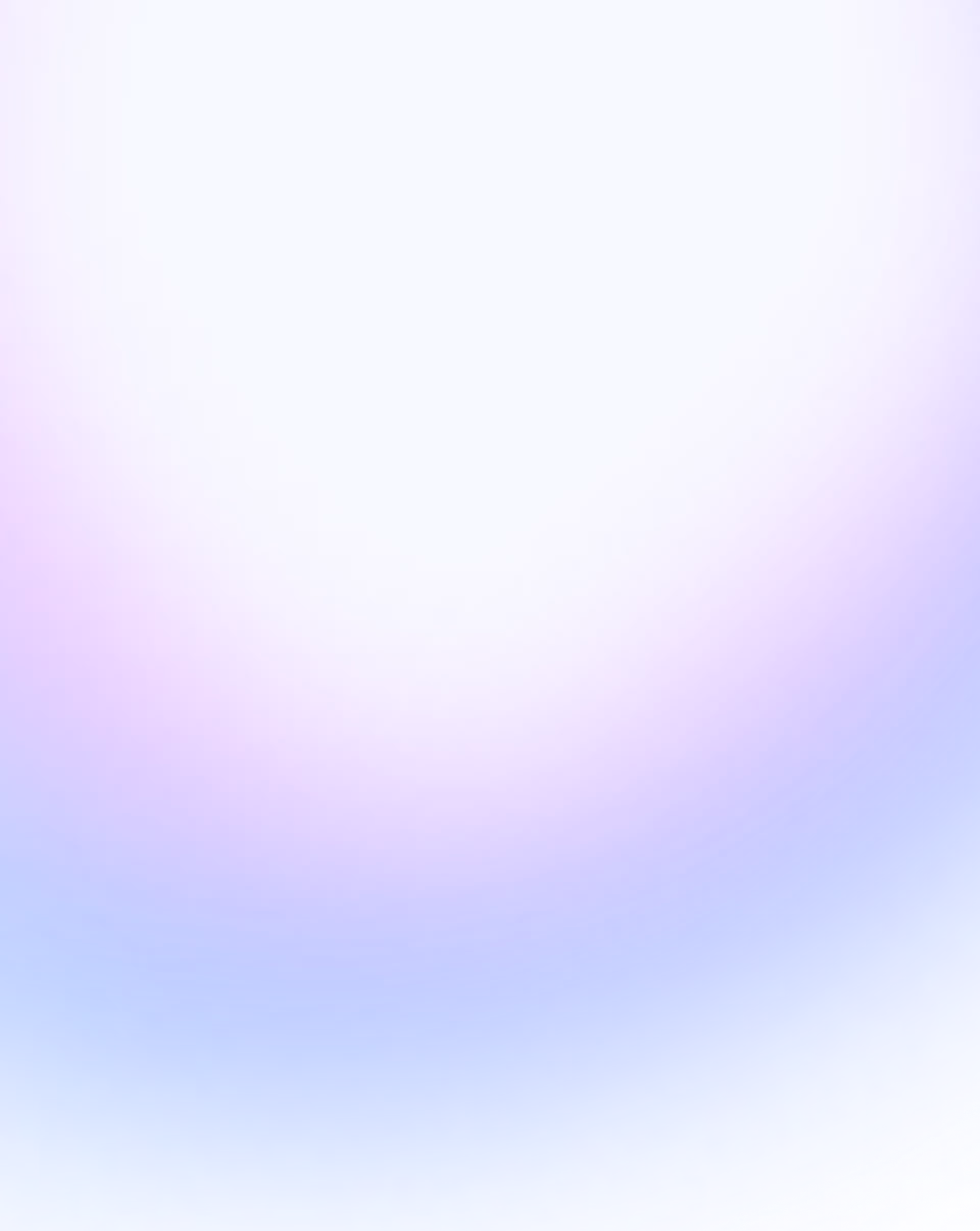 Platform background