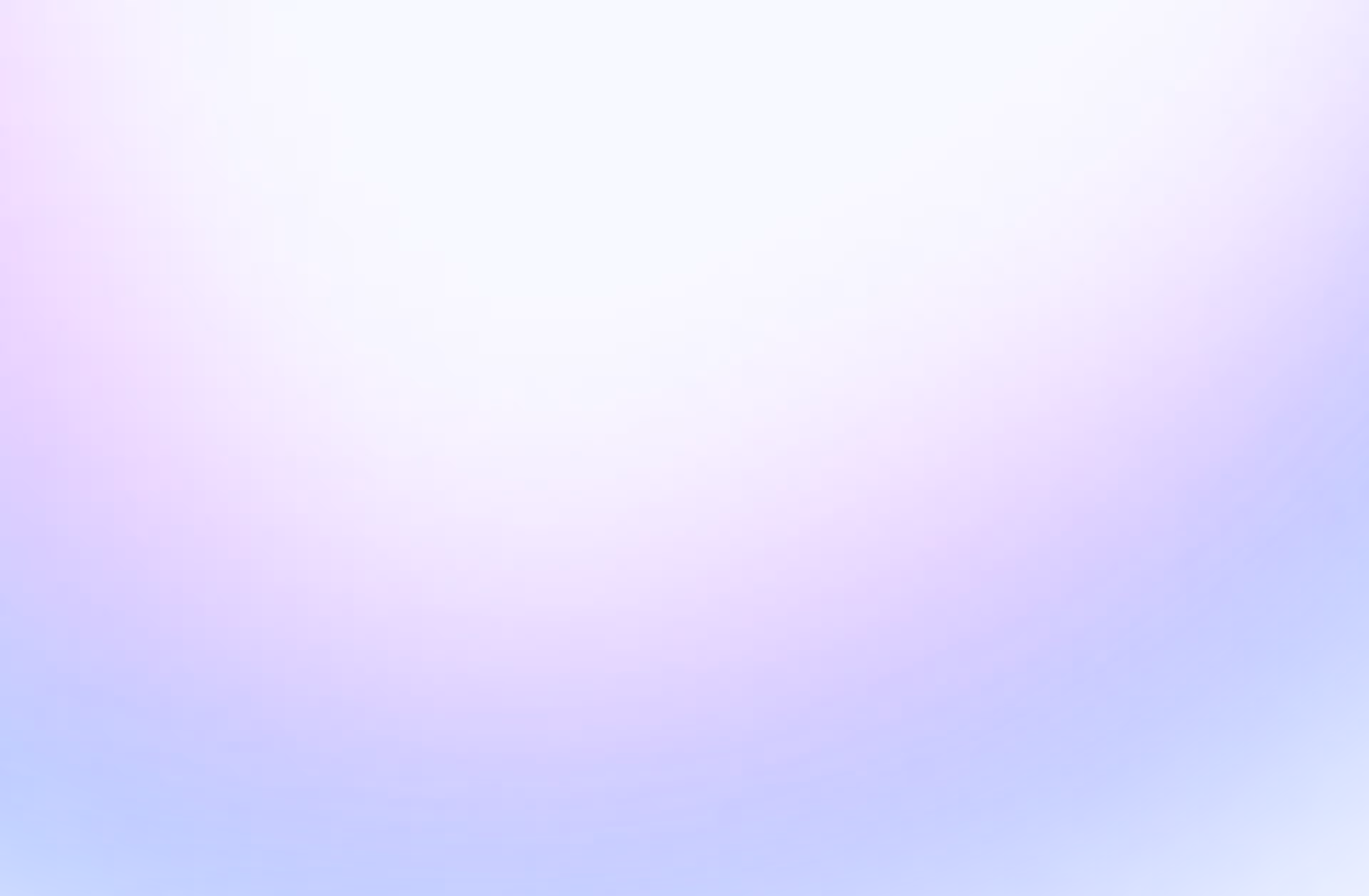 Hero background