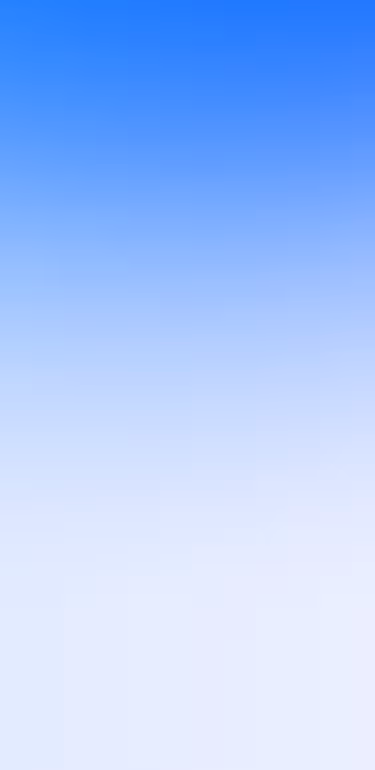 Cortex background mobile