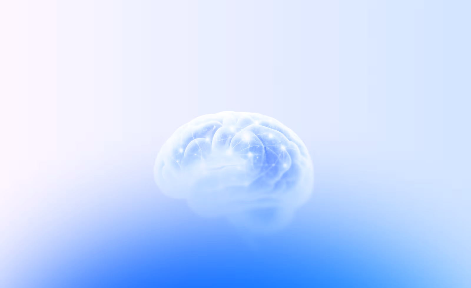 Cortex background
