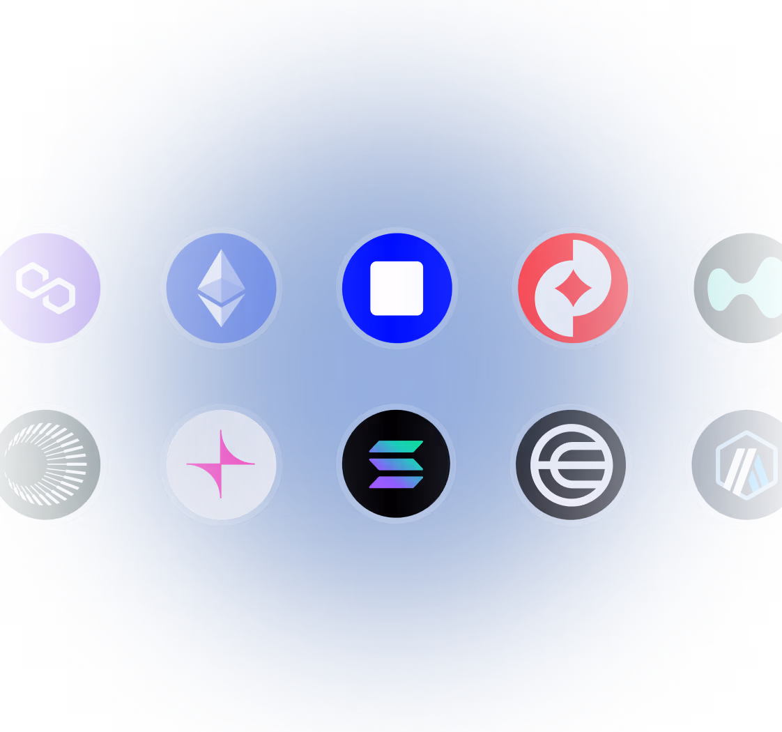 multichain