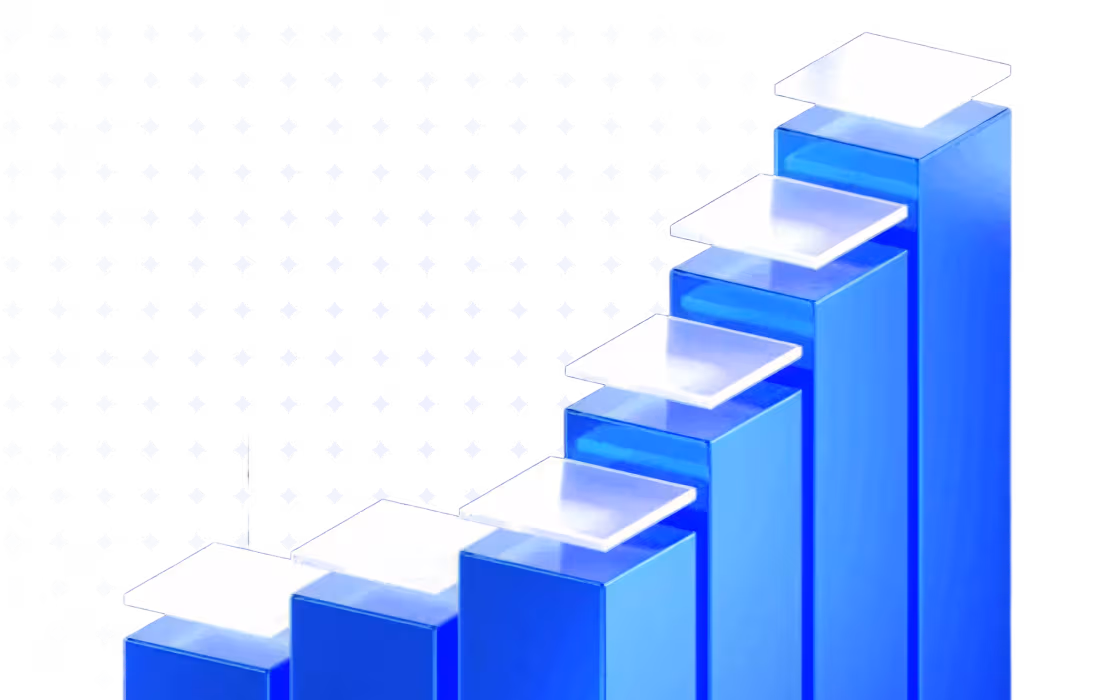 Grow Revenue