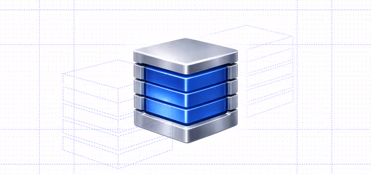 Alchemy Dedicated Clusters launch