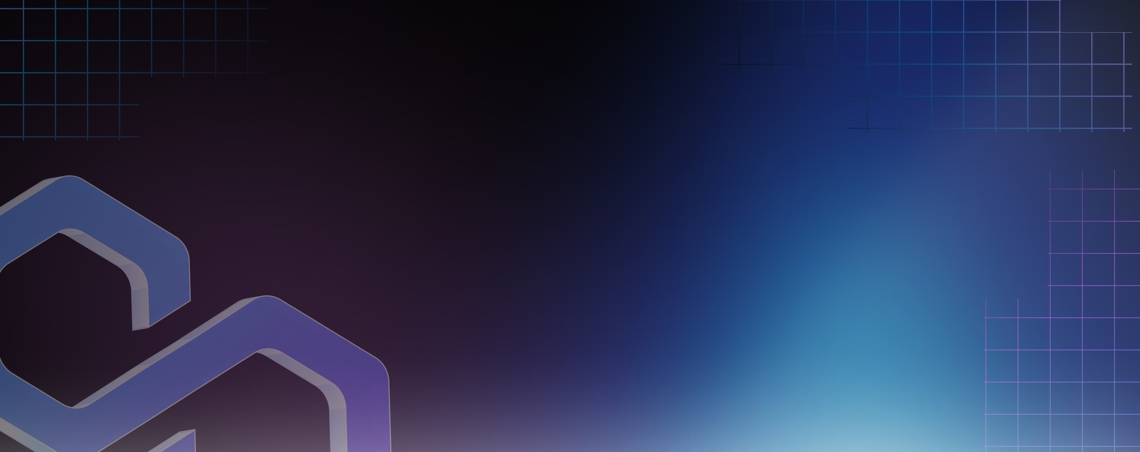 Chain Request Hero Background