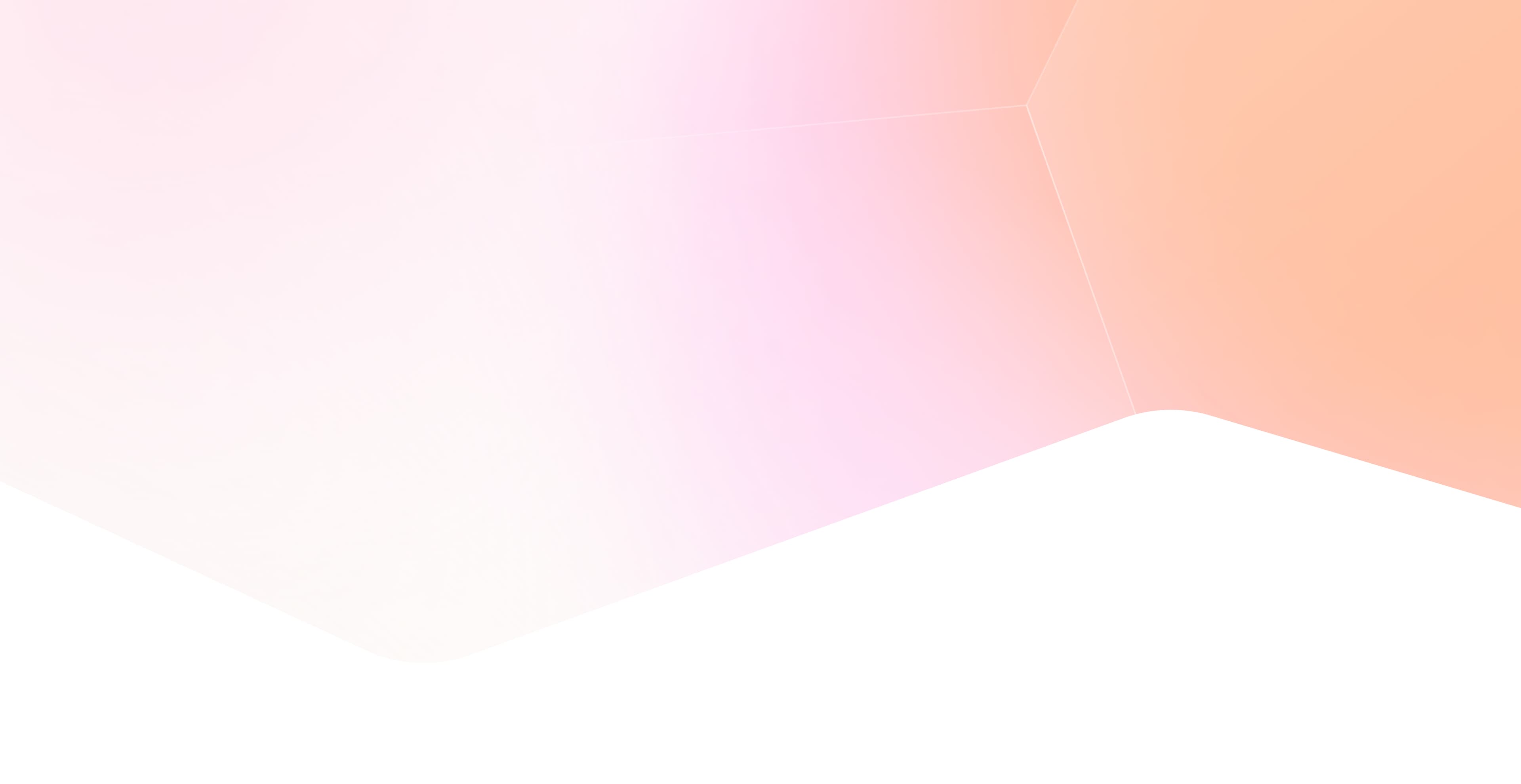 Hero background