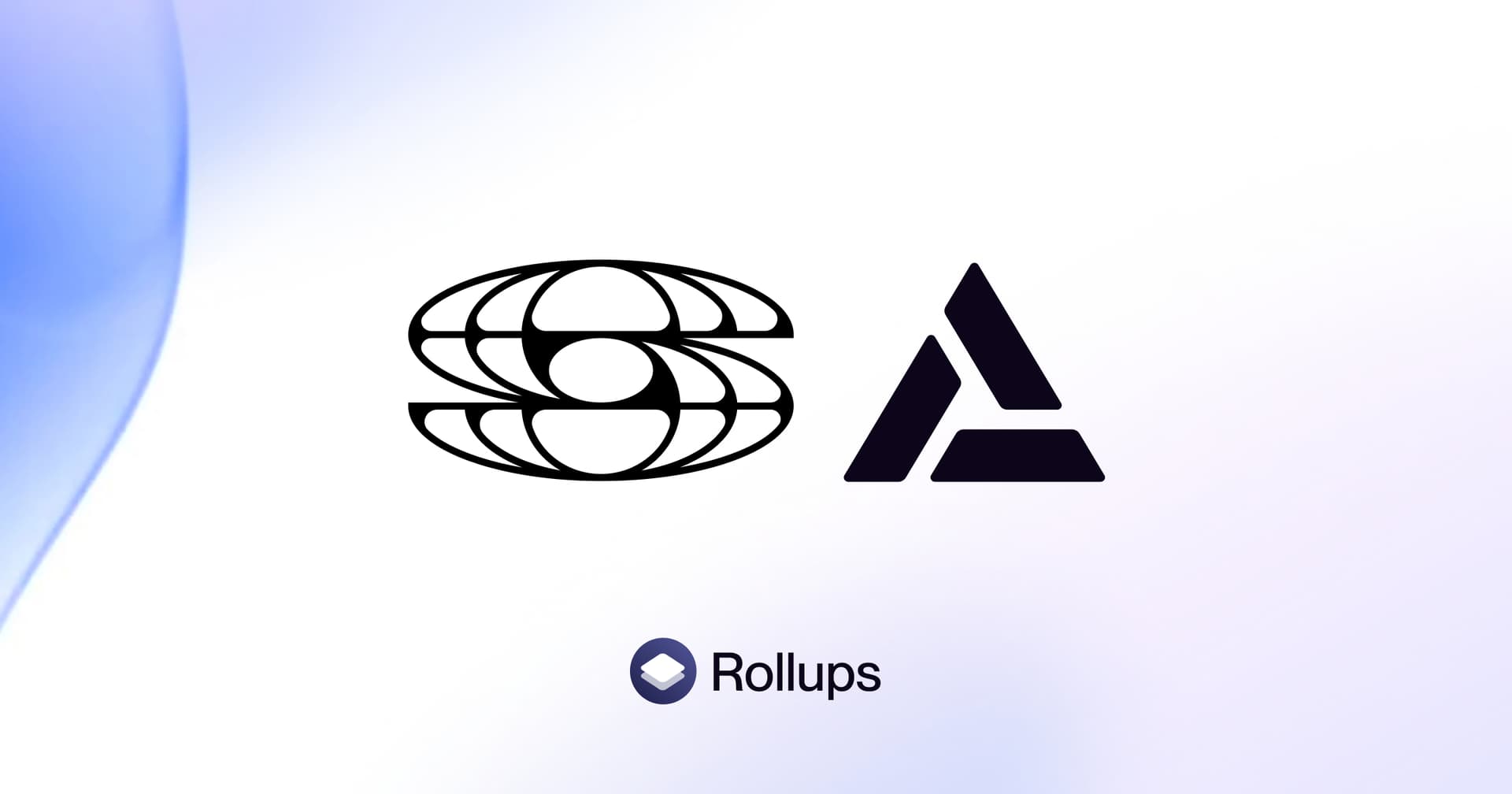 Alchemy x Syndicate partnership