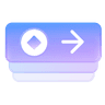comprehensive icon