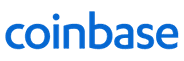 Coinbase