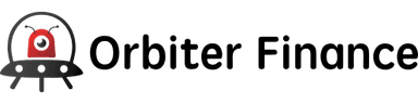 orbiter-logo