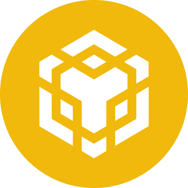 opBNB
