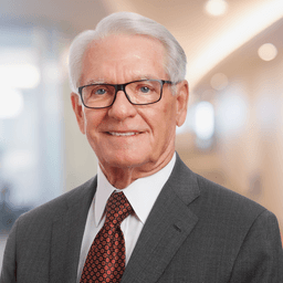 Charles Schwab