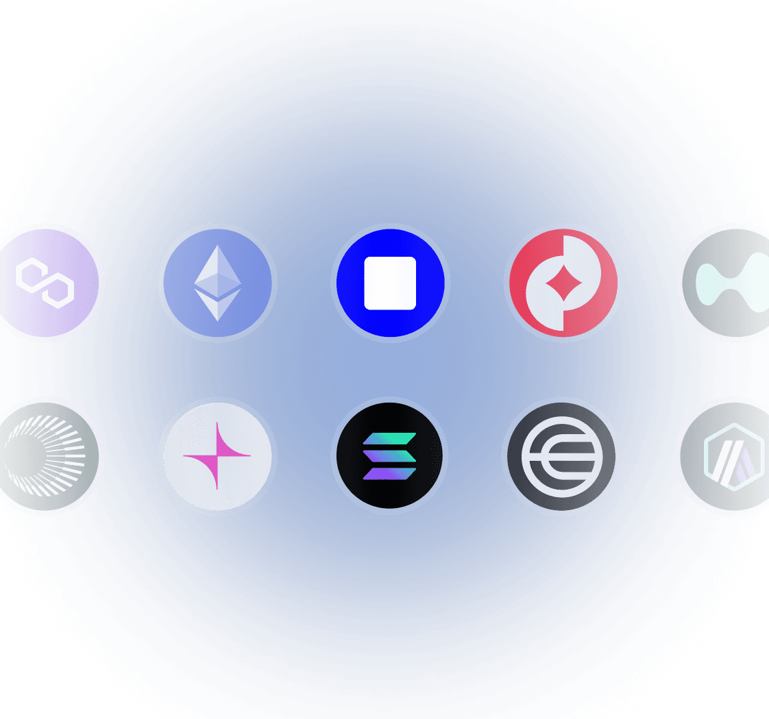 multichain