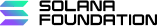 Solana Foundation