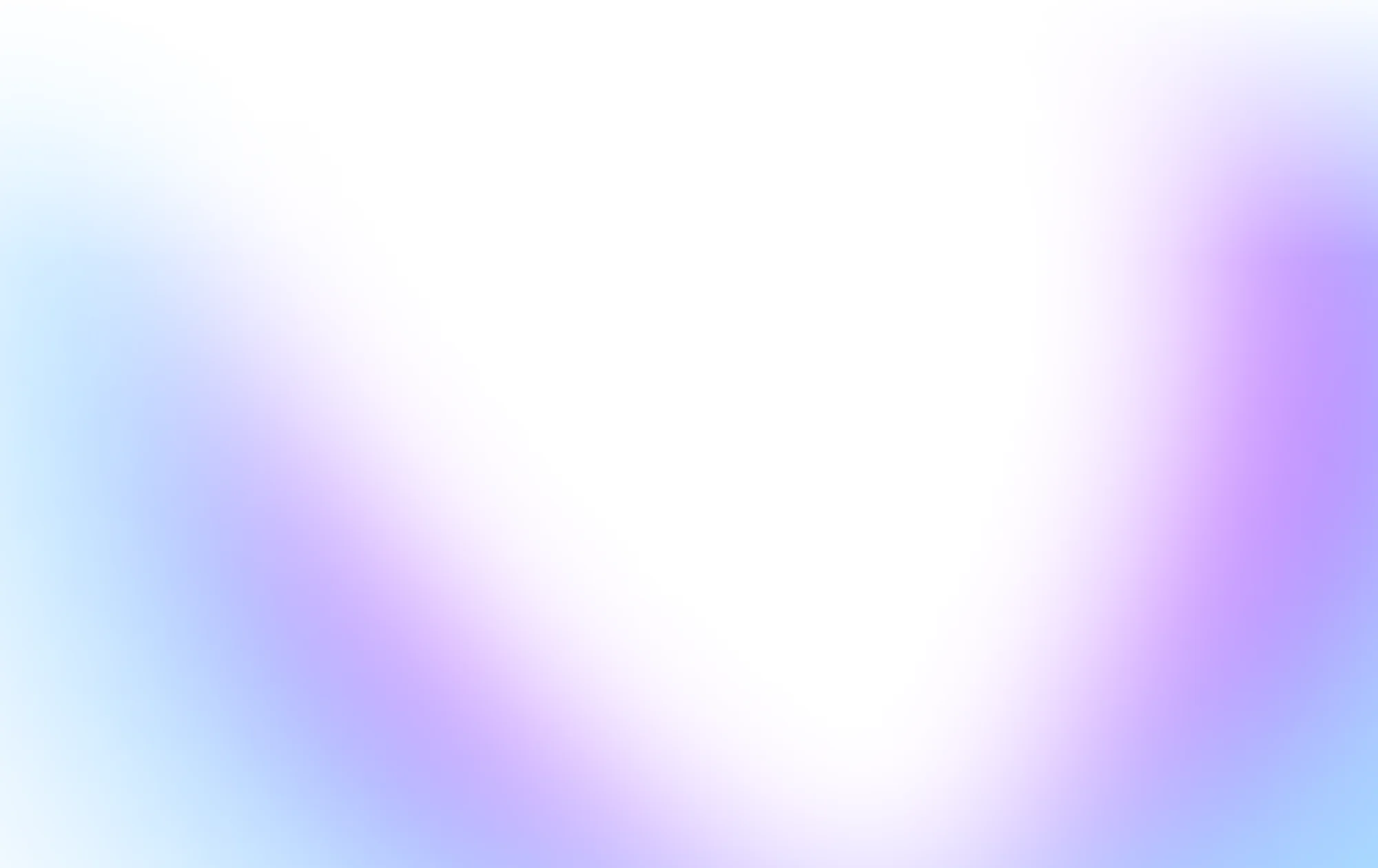 Background blur