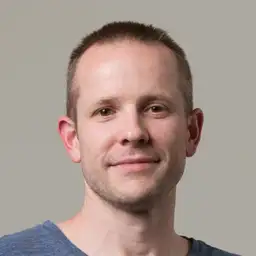 Cameron Ring